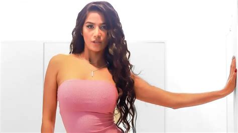 poonam pandey sex tape|Poonam Pandey HD Porn Videos (Now in 4k)